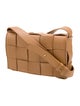 Bottega Veneta Intrecciato Cassette