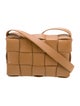 Bottega Veneta Intrecciato Cassette