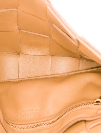 Bottega Veneta Intrecciato Cassette