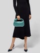 Bottega Veneta Intrecciato Jodie Mini
