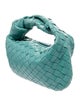 Bottega Veneta Intrecciato Jodie Mini