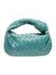 Bottega Veneta Intrecciato Jodie Mini