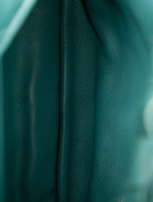 Bottega Veneta Intrecciato Jodie Mini