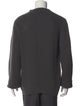 Bottega Veneta Cashmere V-Neck Pullover