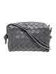 Bottega Veneta Intrecciato Loop