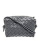 Bottega Veneta Intrecciato Loop