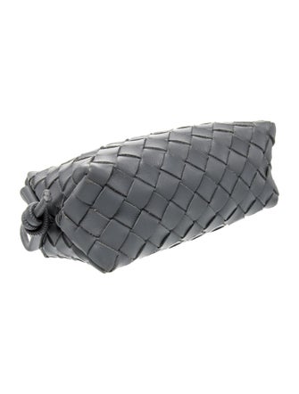Bottega Veneta Intrecciato Loop