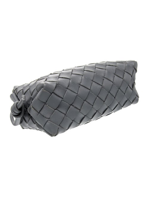 Bottega Veneta Intrecciato Loop