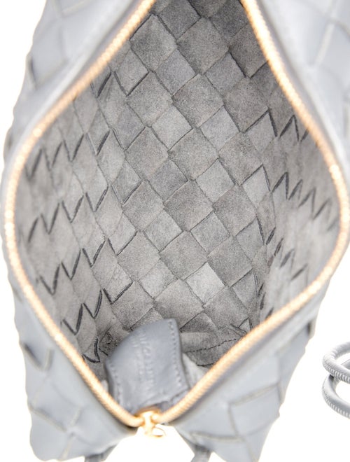 Bottega Veneta Intrecciato Loop