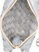 Bottega Veneta Intrecciato Loop