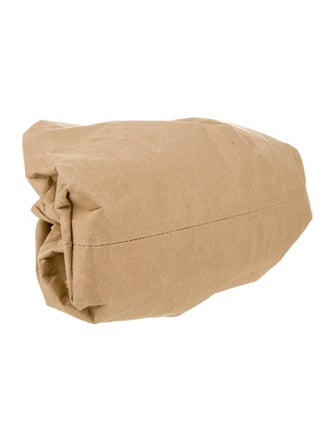 Bottega Veneta The Pouch