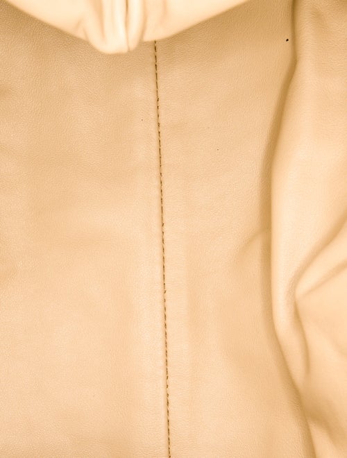 Bottega Veneta The Pouch