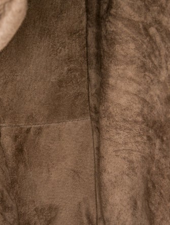 Bottega Veneta Intrecciato Tote