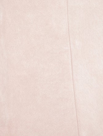 Bottega Veneta Intrecciato Veneta Hobo