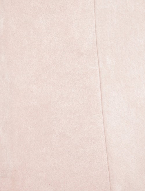 Bottega Veneta Intrecciato Veneta Hobo