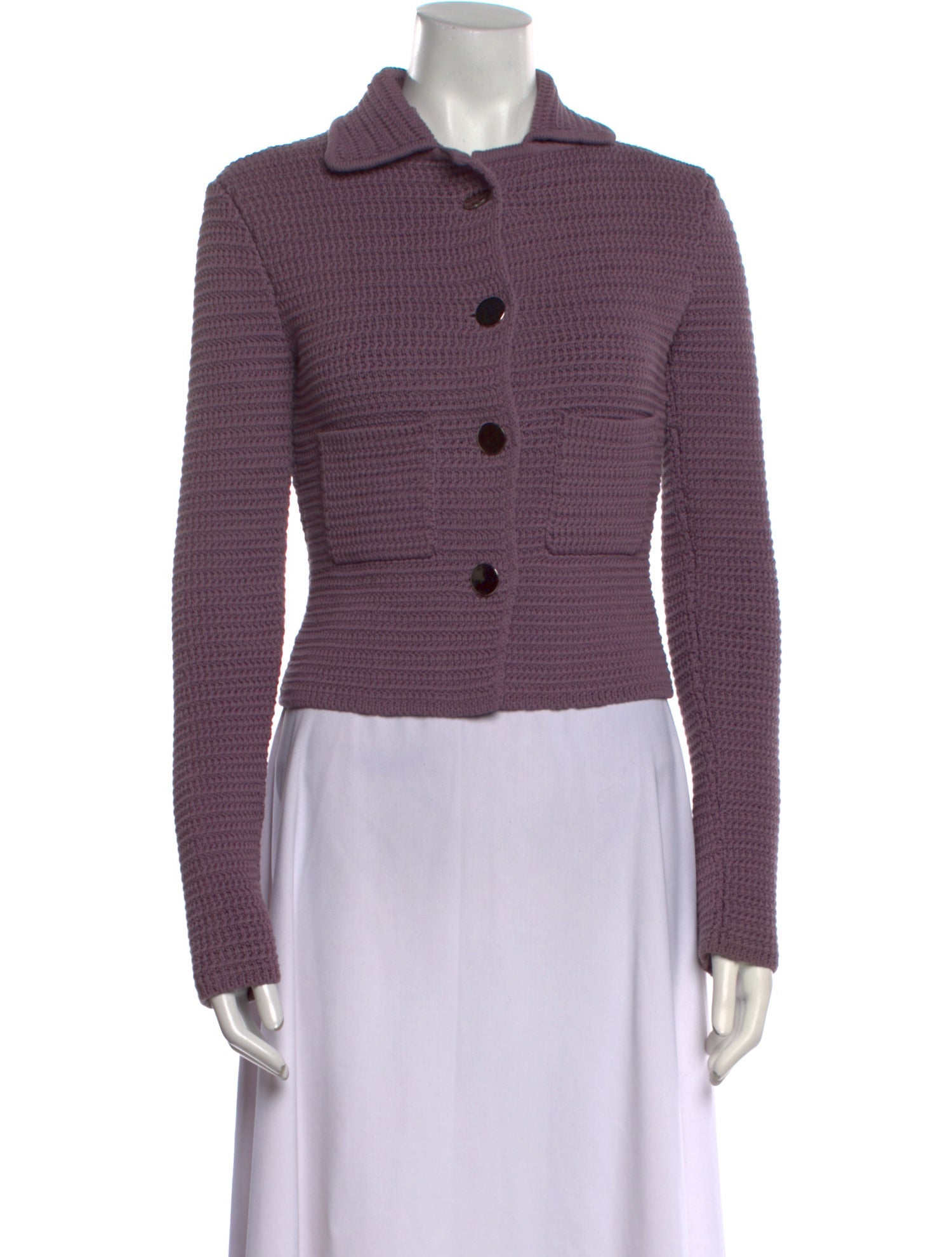 Bottega Veneta Sweater