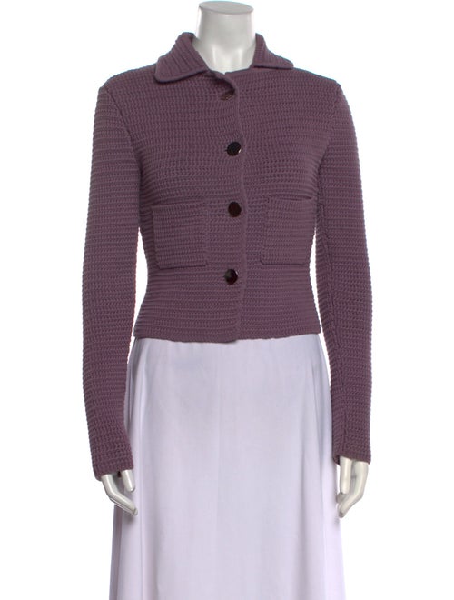 Bottega Veneta Sweater