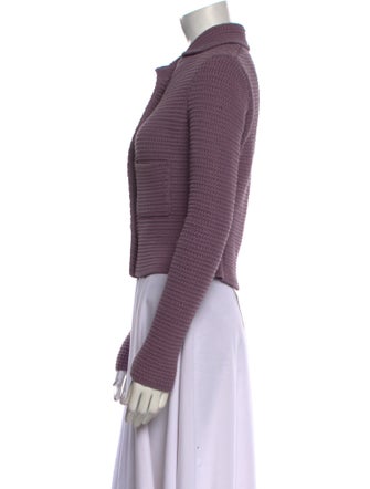 Bottega Veneta Sweater