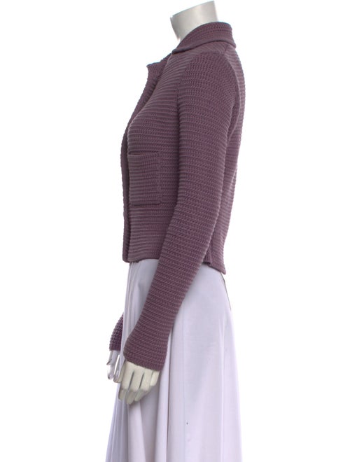 Bottega Veneta Sweater