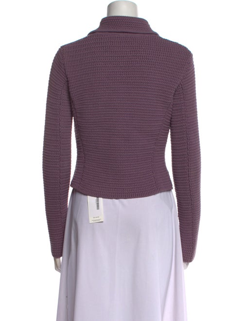 Bottega Veneta Sweater