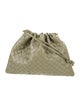 Bottega Veneta Intrecciato Dustbag Medium