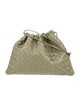 Bottega Veneta Intrecciato Dustbag Medium