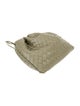 Bottega Veneta Intrecciato Dustbag Medium