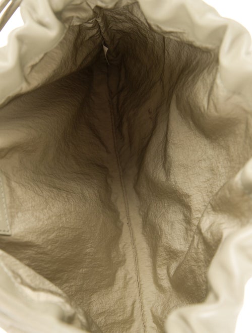 Bottega Veneta Intrecciato Dustbag Medium