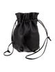 Bottega Veneta Leather Bucket Bag