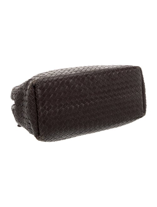 Bottega Veneta Intrecciato Hobo
