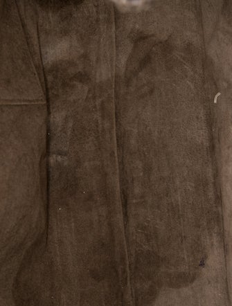 Bottega Veneta Intrecciato Hobo