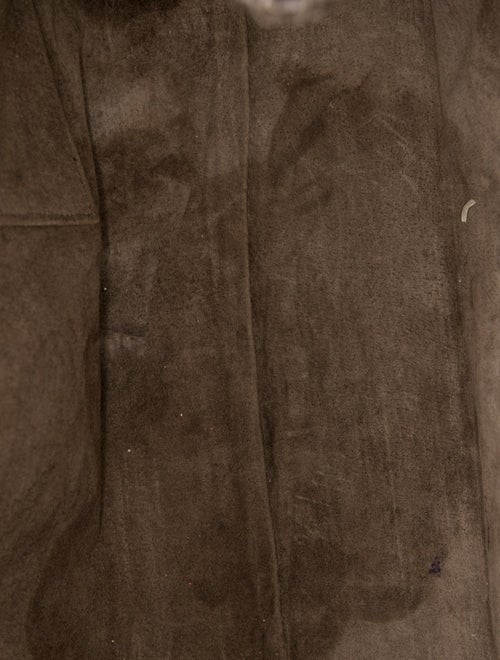 Bottega Veneta Intrecciato Hobo