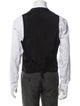 Bottega Veneta Vest