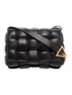 Bottega Veneta Intrecciato Padded Cassette