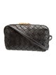 Bottega Veneta Intrecciato Loop Mini