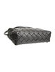 Bottega Veneta Intrecciato Loop Mini