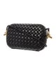 Bottega Veneta Intrecciato Knot Small