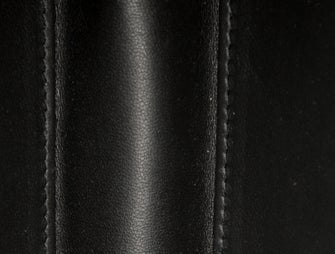 Bottega Veneta Intrecciato Knot Small