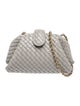 Bottega Veneta Intrecciato Lauren 1980 Small