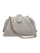 Bottega Veneta Intrecciato Lauren 1980 Small