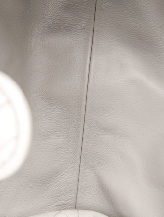 Bottega Veneta Intrecciato Lauren 1980 Small