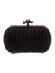 Bottega Veneta Intrecciato Knot