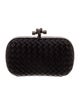 Bottega Veneta Intrecciato Knot