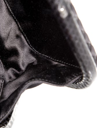 Bottega Veneta Intrecciato Knot