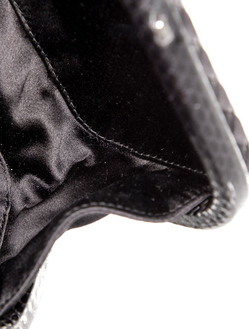 Bottega Veneta Intrecciato Knot