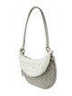 Bottega Veneta Intrecciato Gemelli Small
