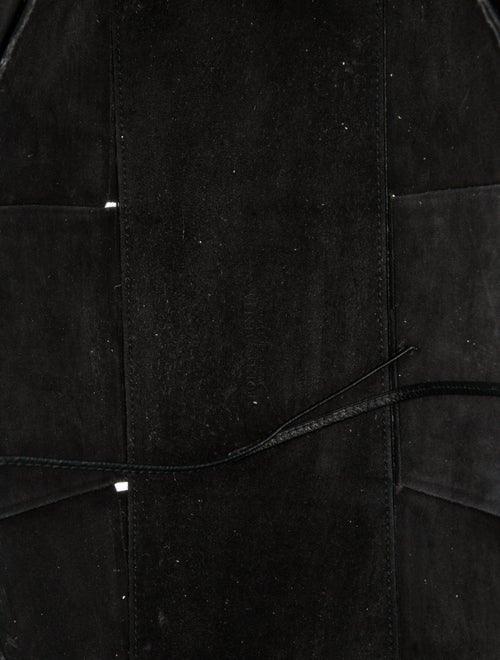 Bottega Veneta Intrecciato Arco Medium