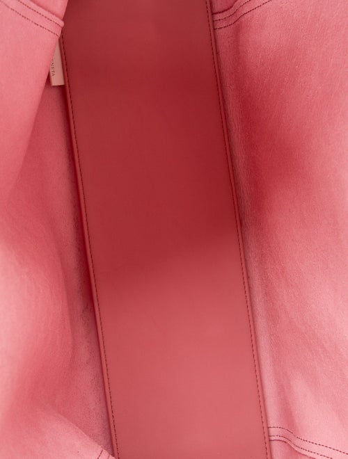 Bottega Veneta Intrecciato Tote