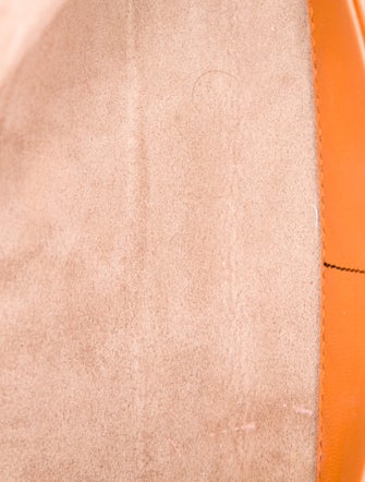 Bottega Veneta Intrecciato Clutch