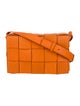 Bottega Veneta Intrecciato Cassette Small